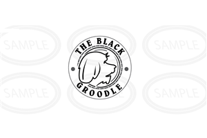 Design de Logo par Dynamic pour ce projet | Design : #3921810