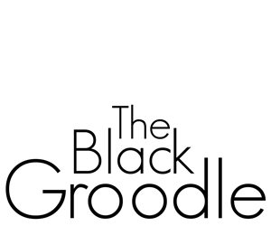 Logo Design by rebeccaborn