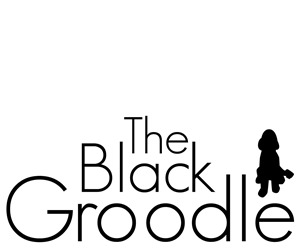 Design de Logo par rebeccaborn pour ce projet | Design : #3936077