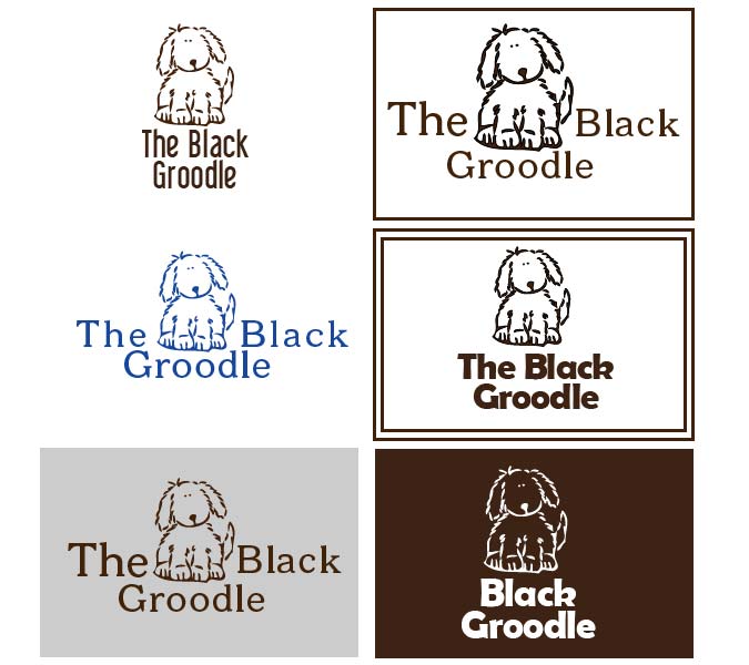 Design de Logo par aimy_hammad pour ce projet | Design #3921753