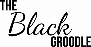 Logo Design by willisjack