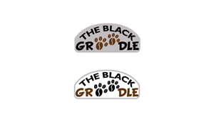 Logo Design by sarthina