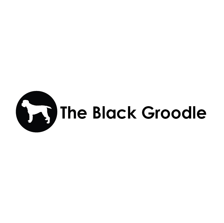 Design de Logo par Design Possibilities pour ce projet | Design #4013717