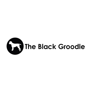 Logo Design by Design Possibilities for this project | Design: #4013717