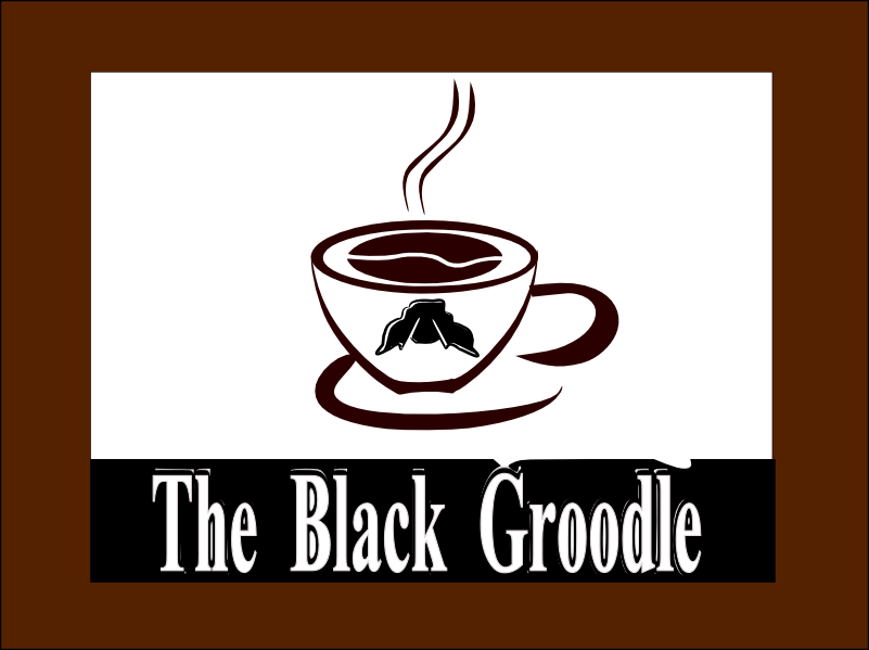 Design de Logo par ArtGallore pour ce projet | Design #3954610