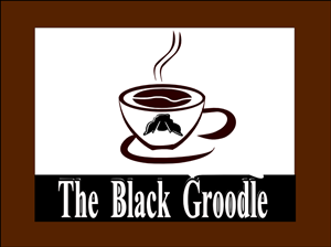 Design de Logo par ArtGallore pour ce projet | Design : #3954610