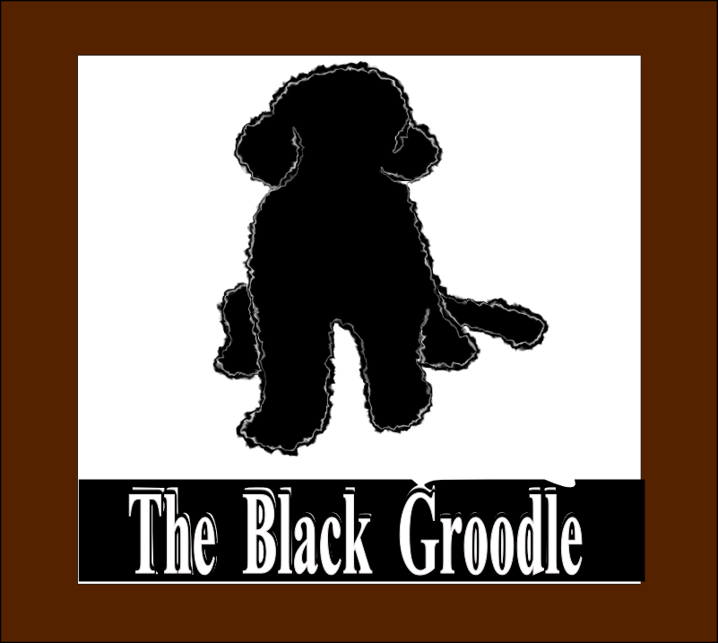 Logo Design by ArtGallore for this project | Design #3996149