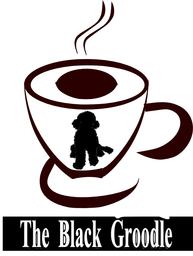 Design de Logo par ArtGallore pour ce projet | Design #3996315