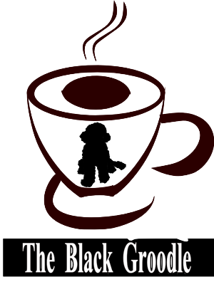 Design de Logo par ArtGallore pour ce projet | Design : #3996315