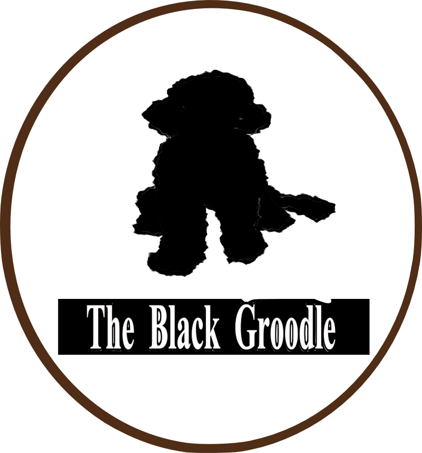 Design de Logo par ArtGallore pour ce projet | Design #3996413