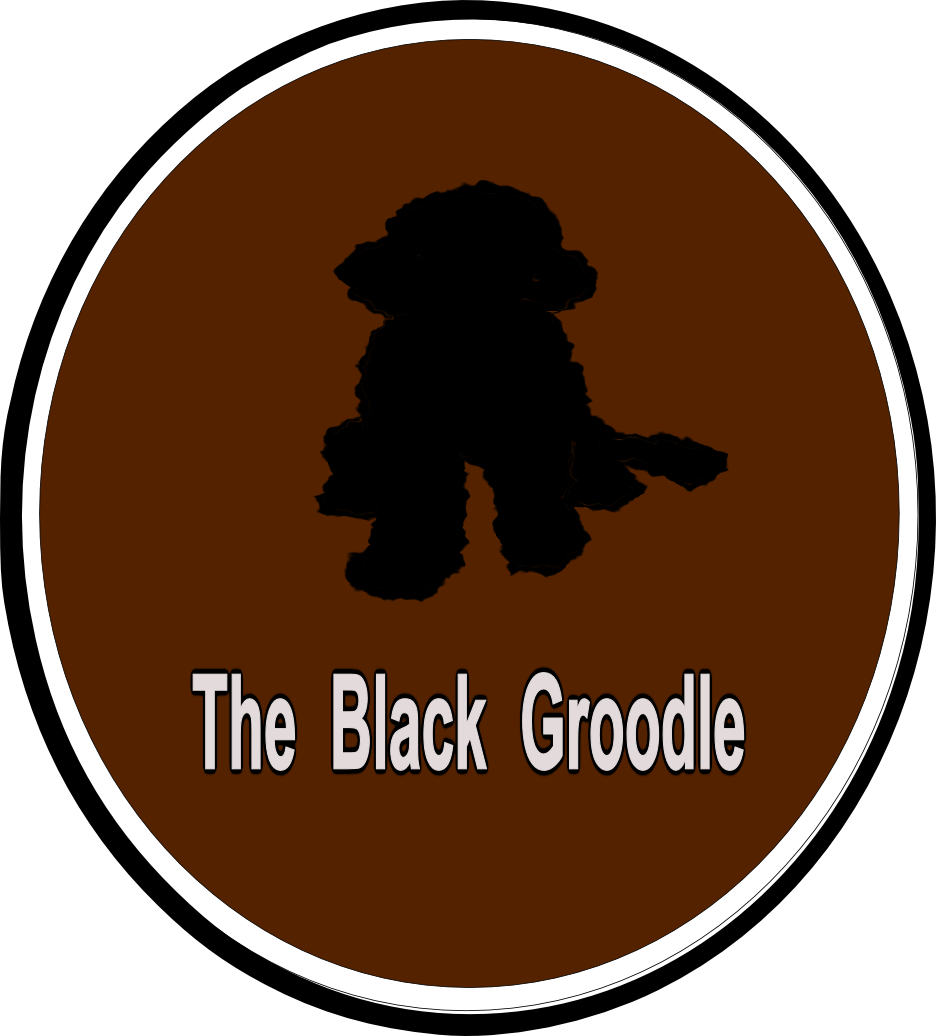 Design de Logo par ArtGallore pour ce projet | Design #3996495