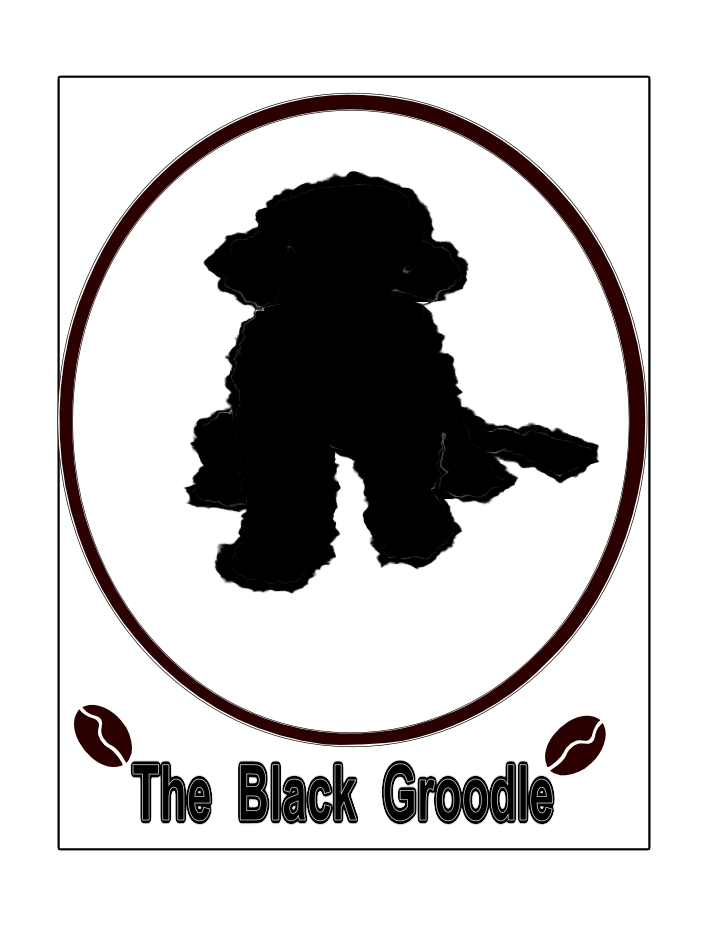 Design de Logo par ArtGallore pour ce projet | Design #3996658