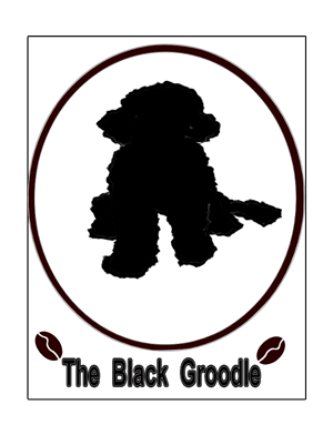 Design de Logo par ArtGallore pour ce projet | Design : #3996658