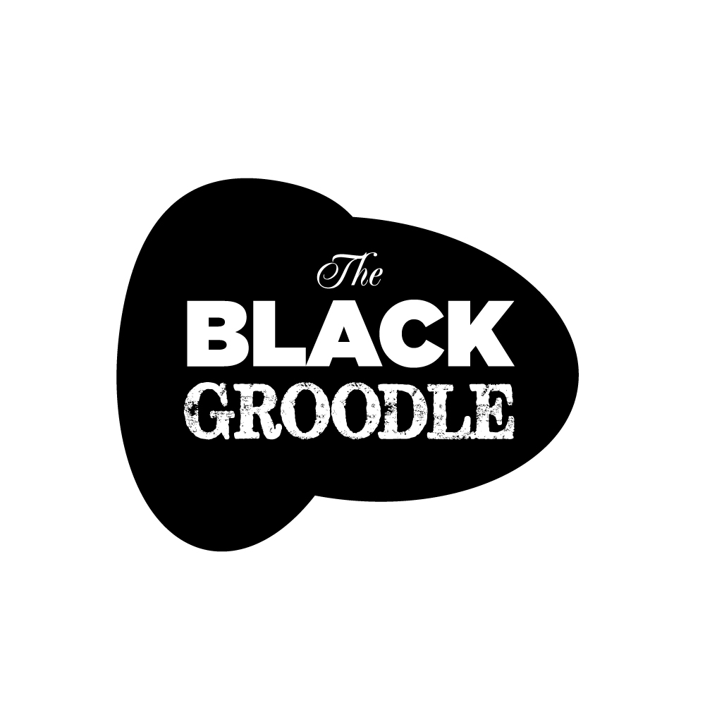 Logo Design by Rydopedesigns for this project | Design #3958948