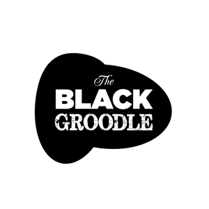 Logo Design by Rydopedesigns