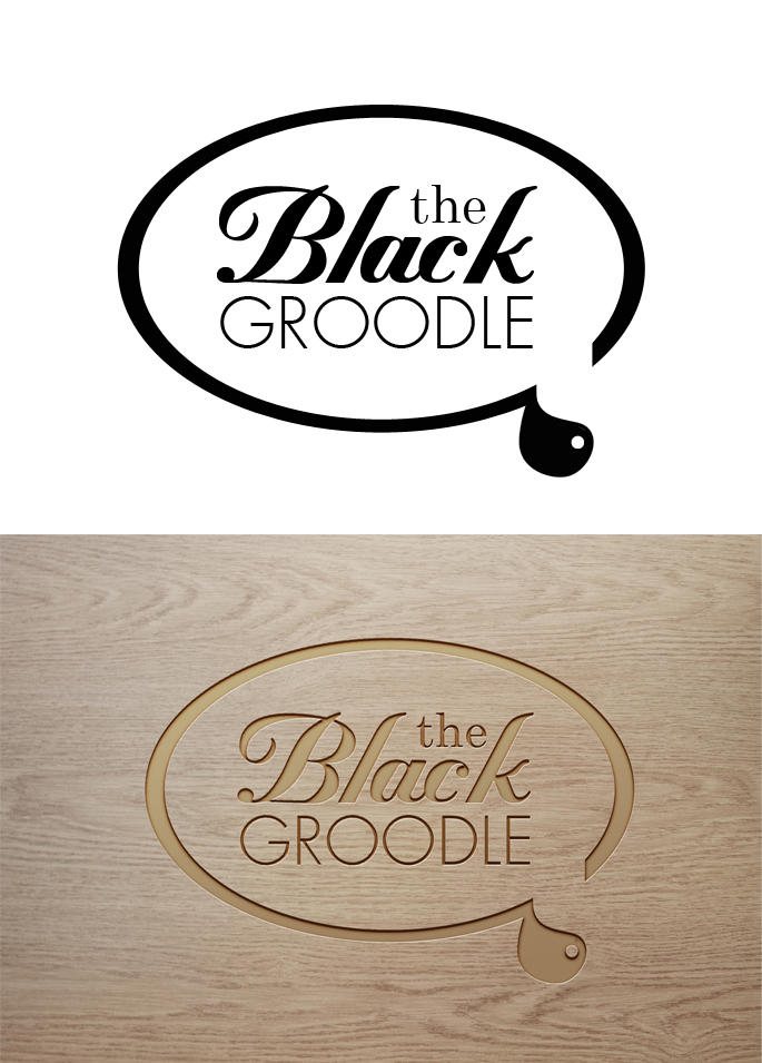 Logo-Design von phuonglinh51111 für dieses Projekt | Design #3923701
