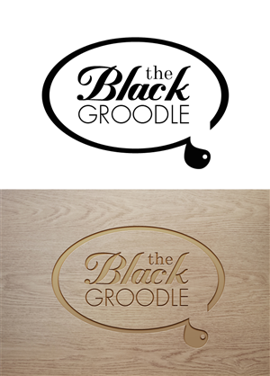 Logo Design by phuonglinh51111
