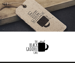 Logo Design by MergeStudio for this project | Design: #4010649