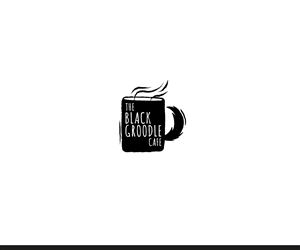 Design de Logo par MergeStudio pour ce projet | Design : #4010708