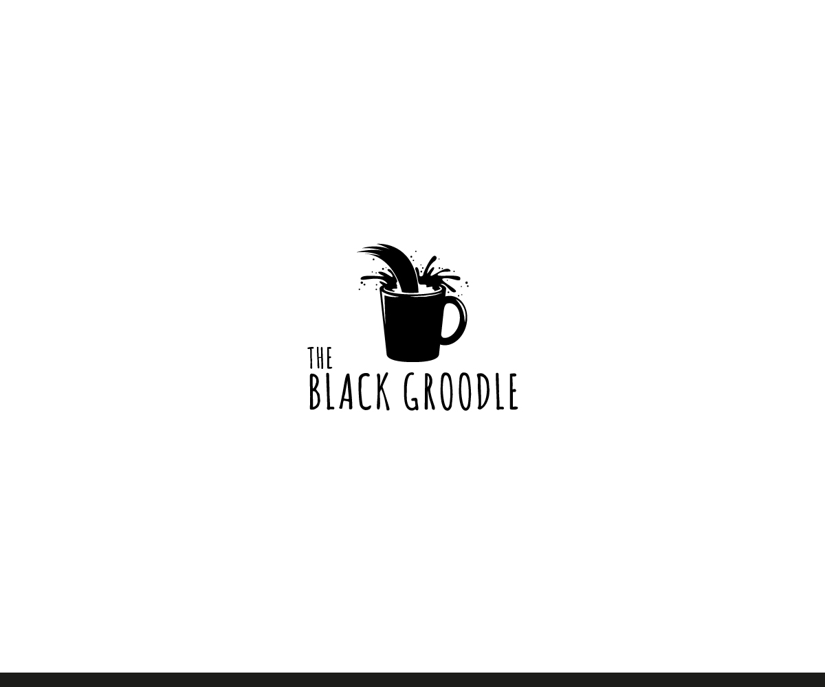 Design de Logo par MergeStudio pour ce projet | Design #4010951