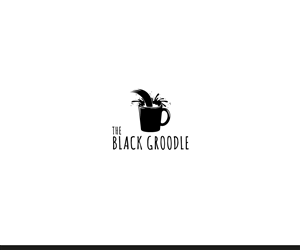 Design de Logo par MergeStudio pour ce projet | Design : #4010951