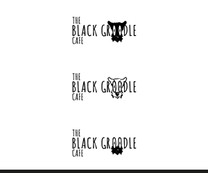 Design de Logo par MergeStudio pour ce projet | Design : #4011904