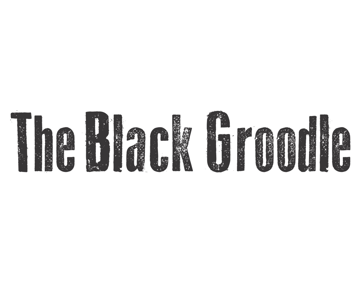 Logo Design by BMD Design for this project | Design #4029542