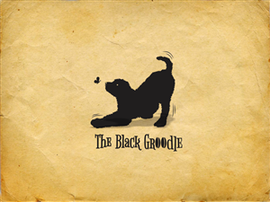 Logo Design by Ample Designs