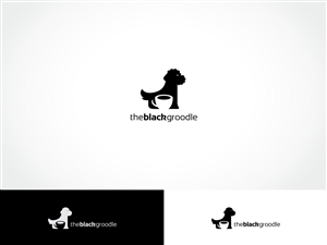 Logo Design by ArtTank for this project | Design: #4020124