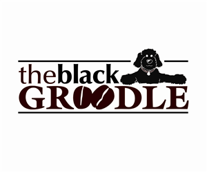 Logo Design by Marc Thibodeau for this project | Design: #3978076