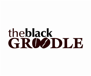 Logo Design by Marc Thibodeau for this project | Design: #3978081