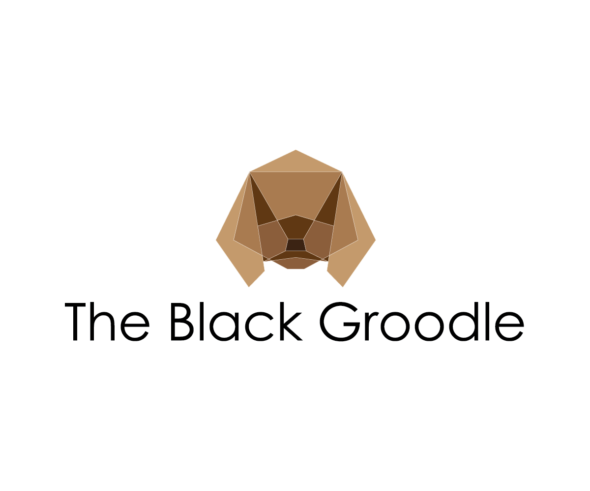 Logo Design by brian duong for this project | Design #4025272