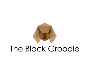 Logo Design by brian duong