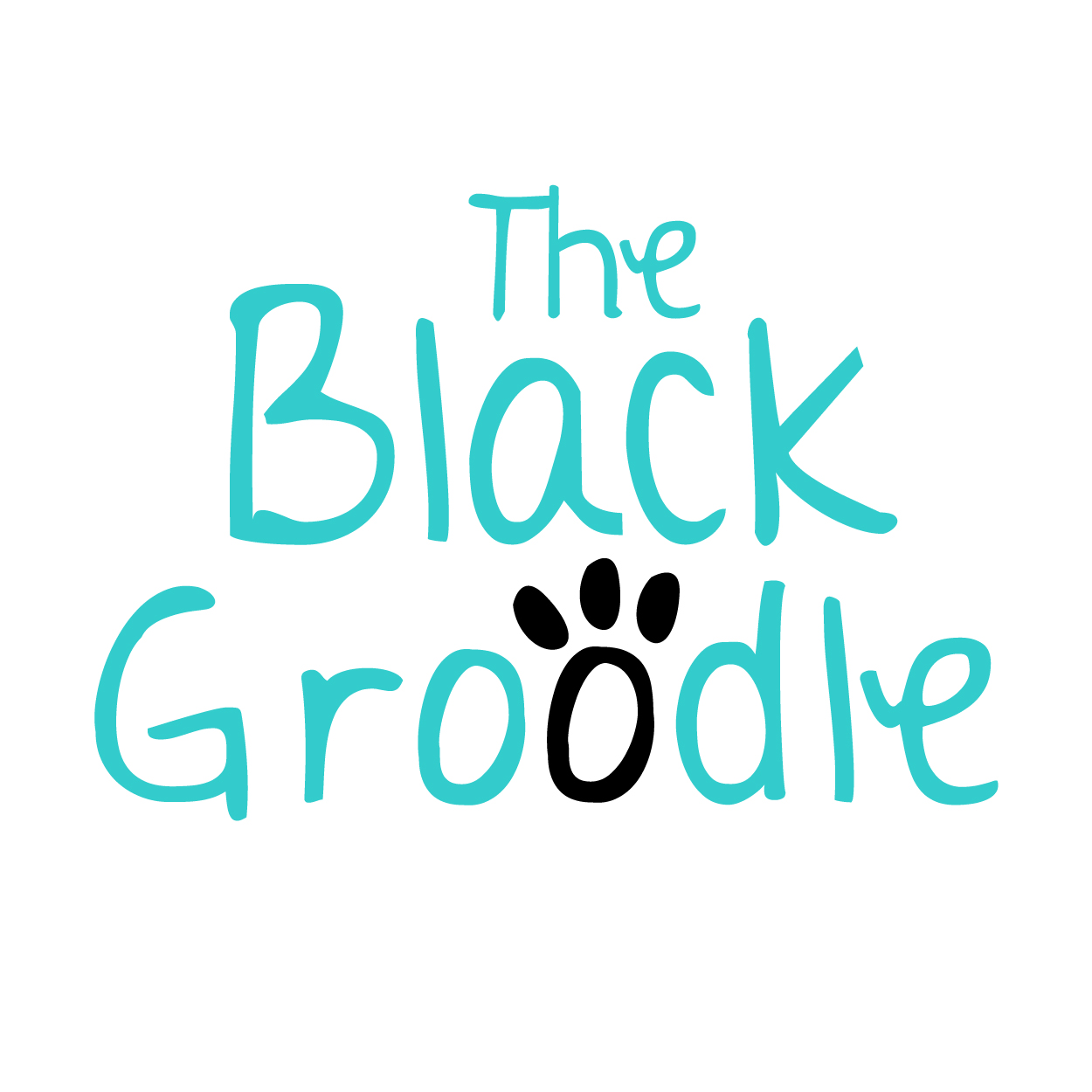 Logo Design by Thomasdesign for this project | Design #3925481