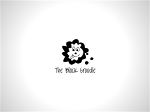 Logo Design by Ivansan