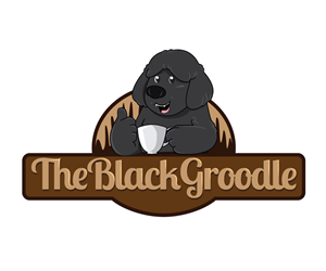 Logo-Design von ReDoDesigns für dieses Projekt | Design #3938193