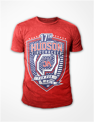 T-Shirt-Design von PYN-Project für Kairos Solutions | Design: #3926172