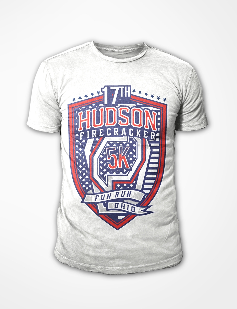 Design de T-shirt par PYN-Project pour Kairos Solutions | Design #3926173