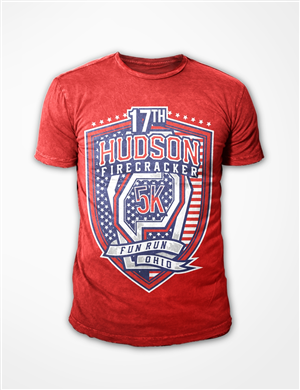 T-Shirt-Design von PYN-Project für Kairos Solutions | Design: #3926185