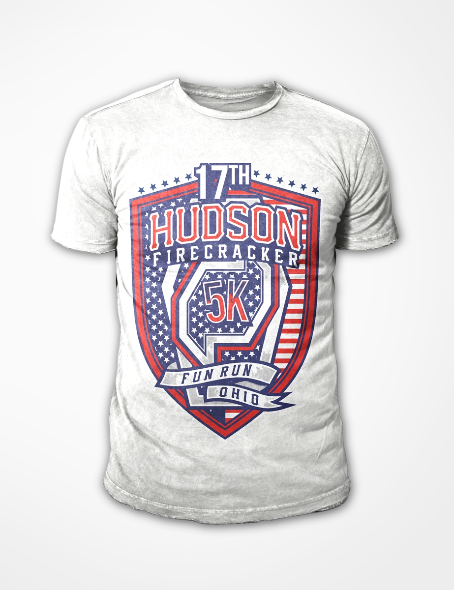 Design de T-shirt par PYN-Project pour Kairos Solutions | Design #3926188