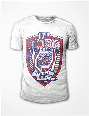 T-Shirt-Design von PYN-Project für Kairos Solutions | Design: #3926188