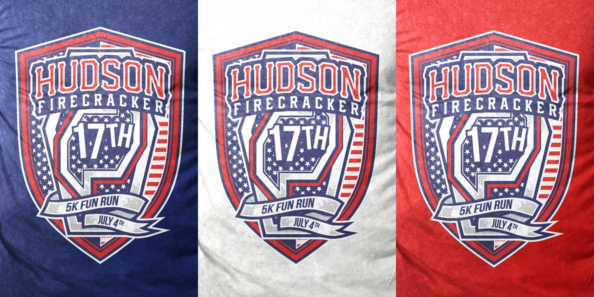 T-shirt Design by PYN-Project for Kairos Solutions | Design #3933877
