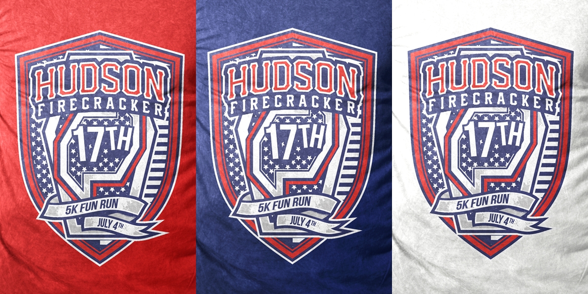T-shirt Design by PYN-Project for Kairos Solutions | Design #3933878