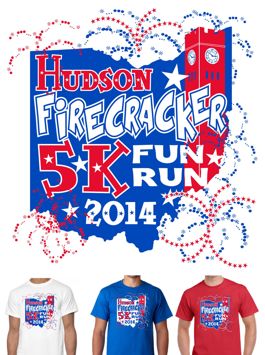 T-shirt Design by piersols for Kairos Solutions | Design #3912158