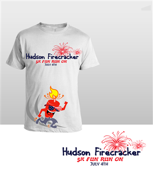 T-Shirt-Design von Tbobby979 für Kairos Solutions | Design: #3929440