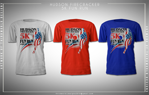 T-Shirt-Design von Aurelio III für Kairos Solutions | Design: #3927824