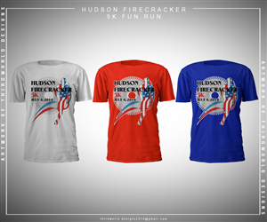 T-Shirt-Design von Aurelio III für Kairos Solutions | Design: #3945097