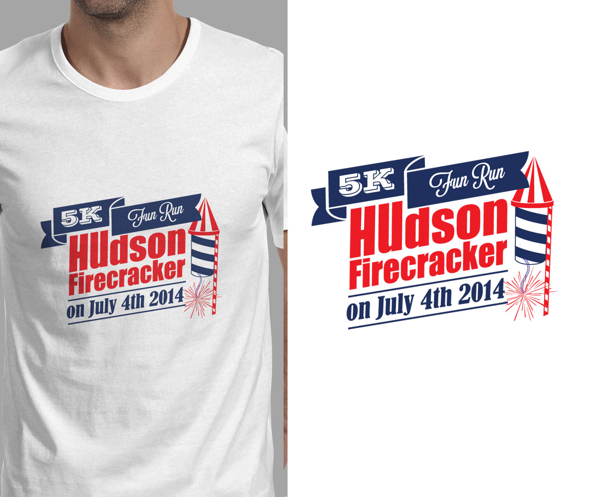 T-shirt Design by Jenn Smith for Kairos Solutions | Design #3919106