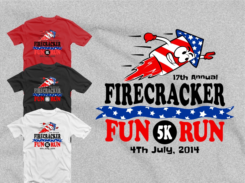 T-shirt Design by 2ndfloorharry for Kairos Solutions | Design #3922427