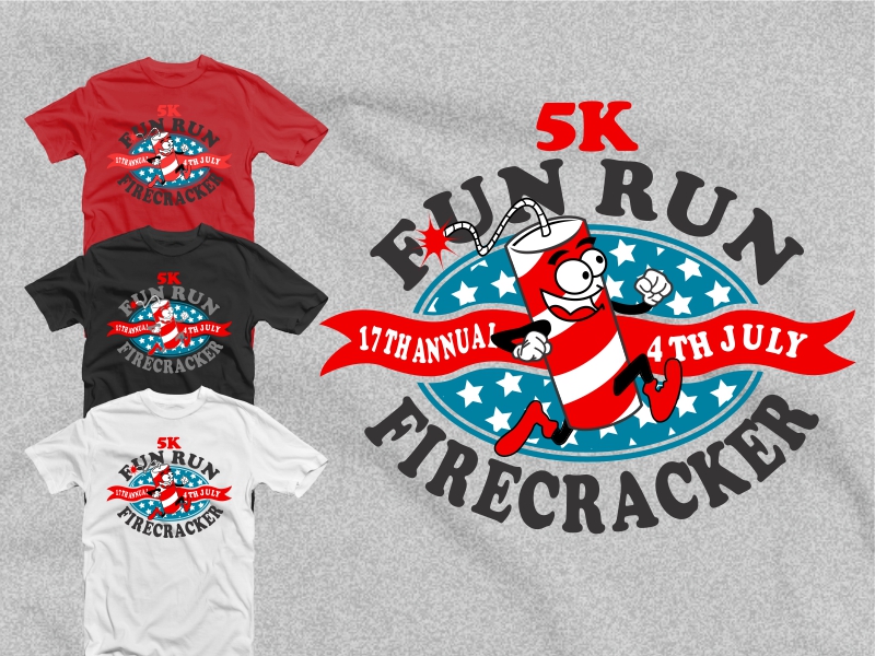 T-shirt Design by 2ndfloorharry for Kairos Solutions | Design #3922448